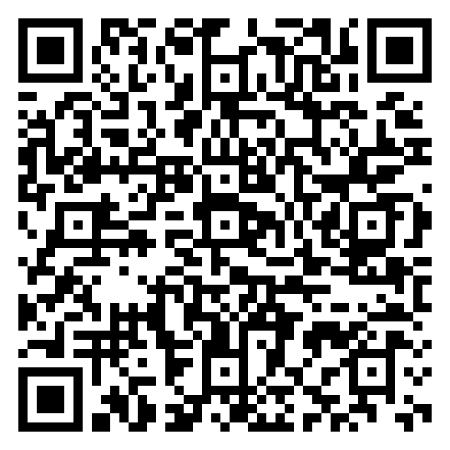 QR code 52182722000000