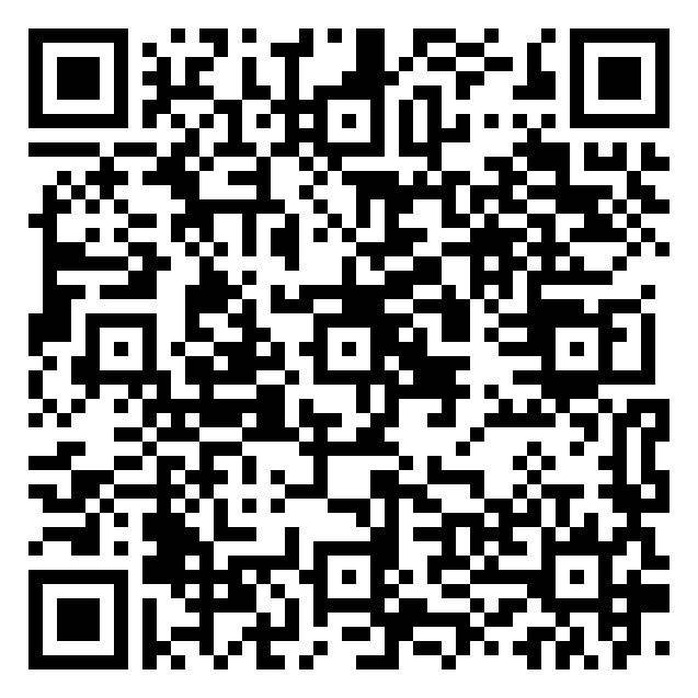 QR code 36489592800000