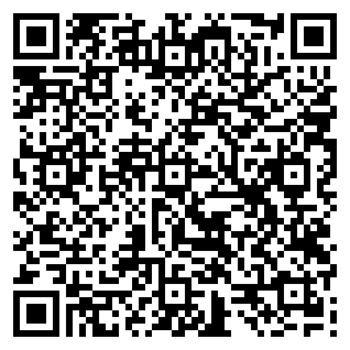 QR code 36989708500000