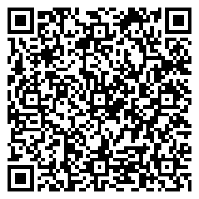 Steel Motion Klaudia Paszana QR code QR code 54296839000000