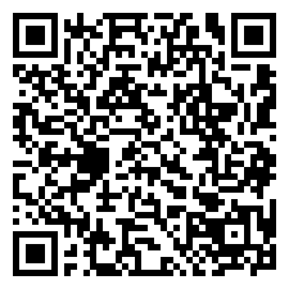 QR code 52906952200000