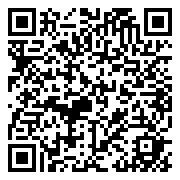 QR code 38397200200000