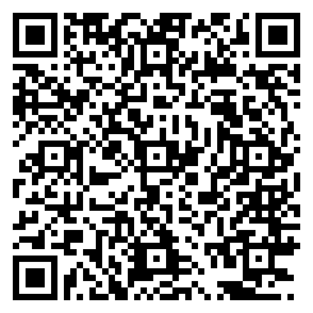 QR code 54227977800000