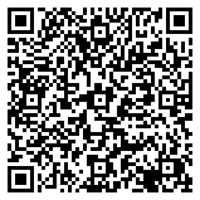 QR code 14595448300000