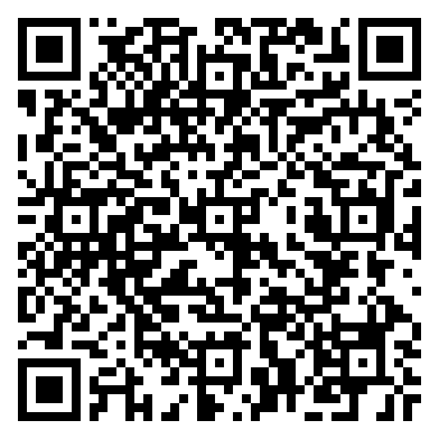 QR code 08122916500000