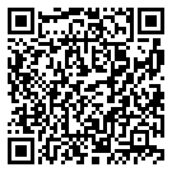 Steel Scissors QR code QR code 38225749600000