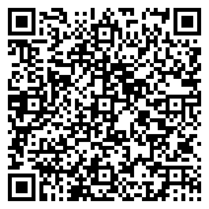 QR code 63113904000000