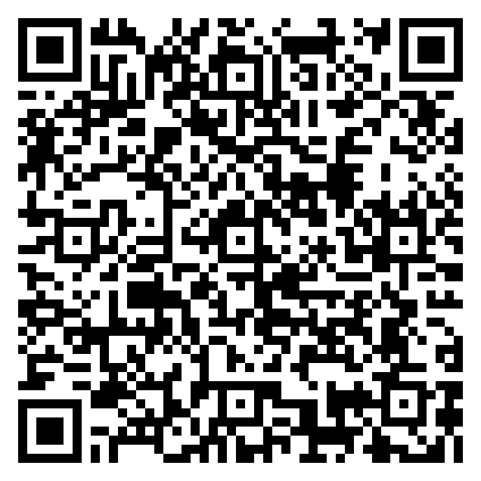 QR code 38227486200000