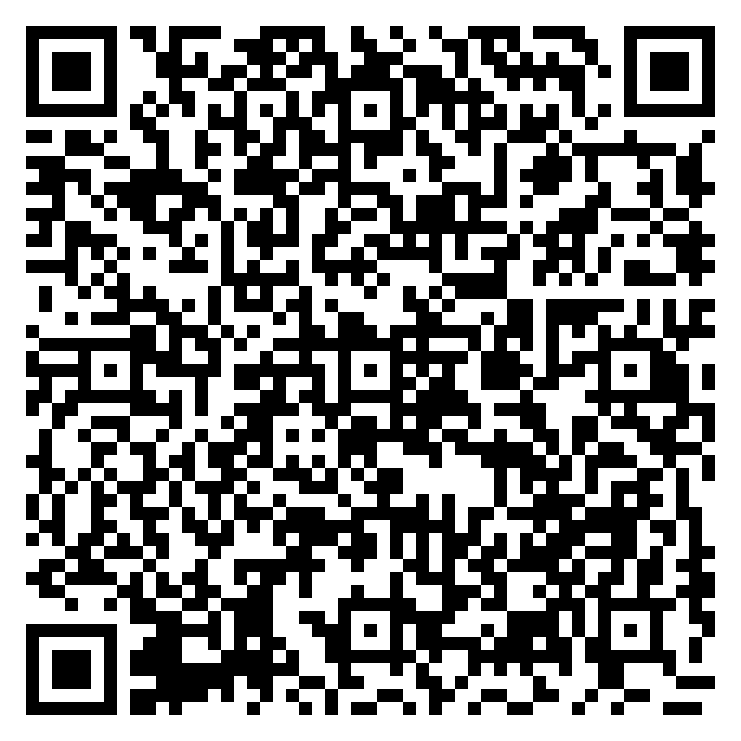 QR code 38255003200000