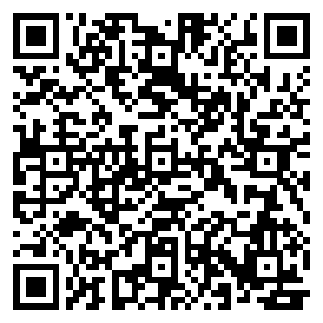 QR code 38825508000000
