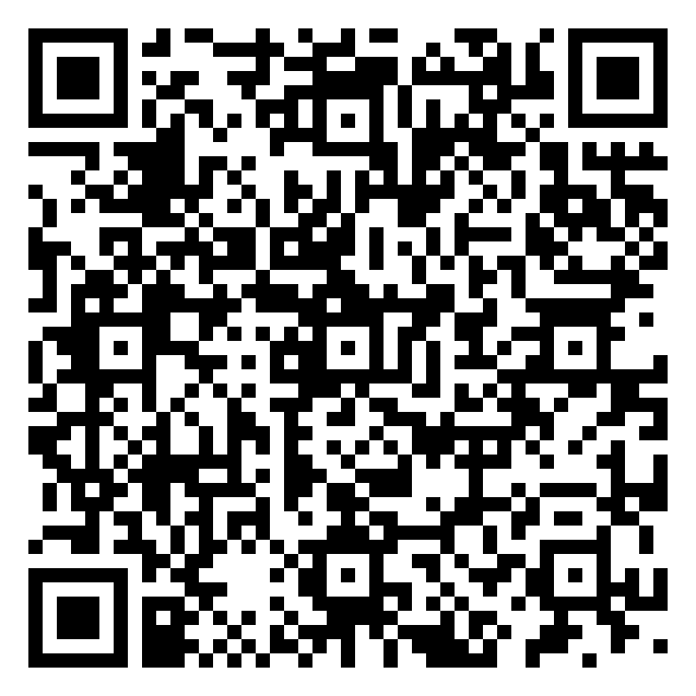 QR code 52815245100000