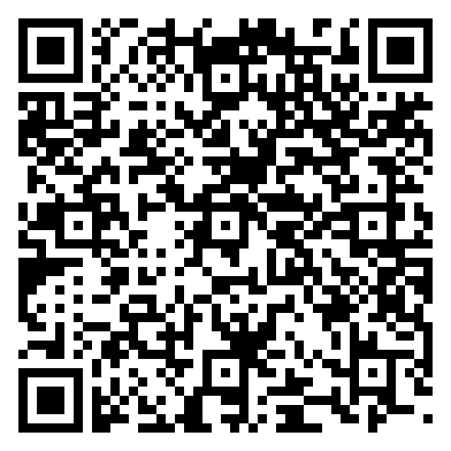 QR code 65097157100000