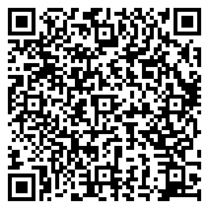 QR code 36806588500000