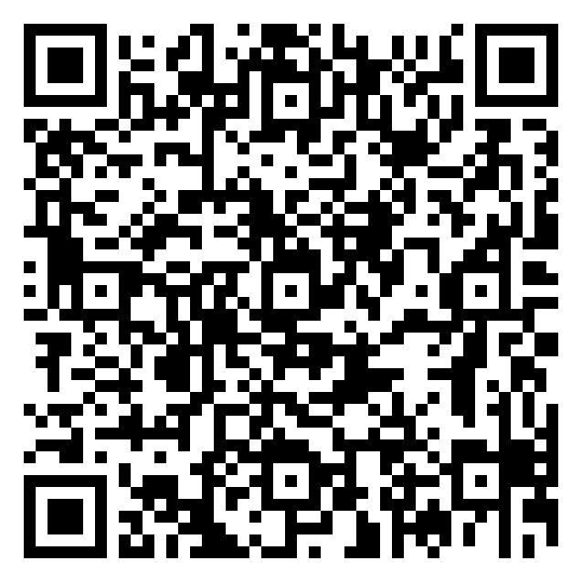 QR code 38939615000000