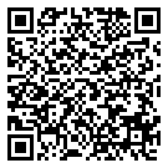 QR code 38530573500000