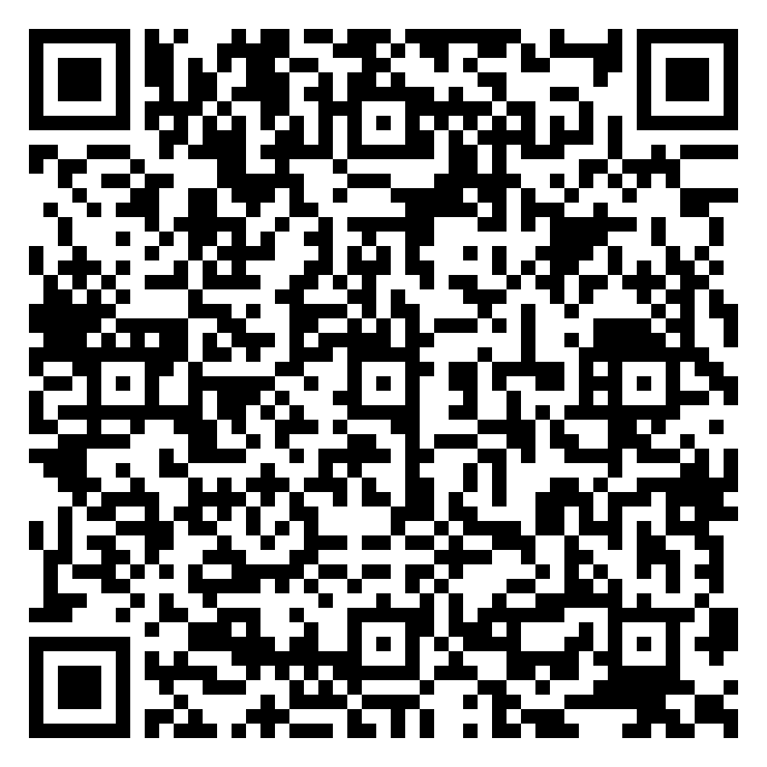 QR code 54266495000000