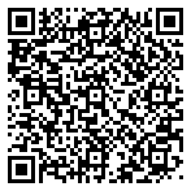 STEEL TRADE ŁUKASZ LUCYGA QR code QR code 24343635000000