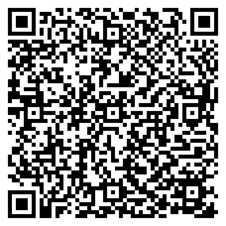 QR code 36709076300000