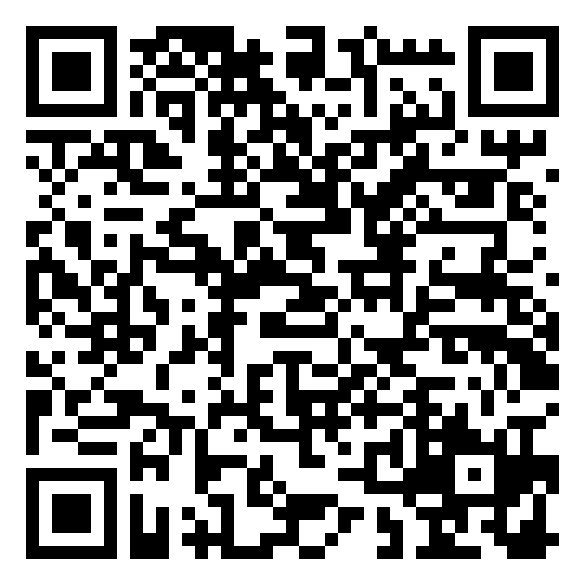 QR code 22200521500000