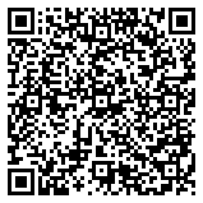 QR code 29260691100000