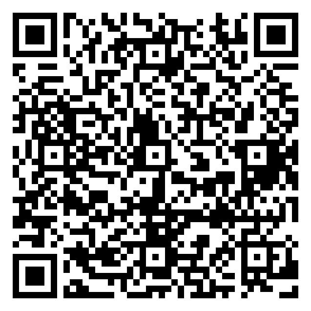 Steel&Wood QR code QR code 38566209100000