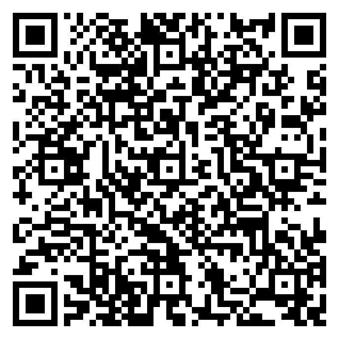 QR code 54010683200000