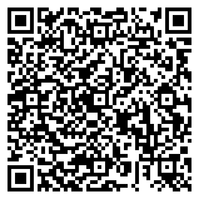 QR code 38139965600000