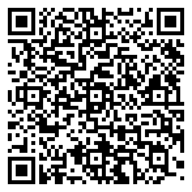 QR code 36222095900000