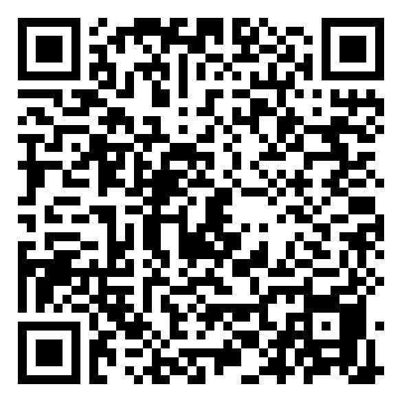 QR code 30274748400000