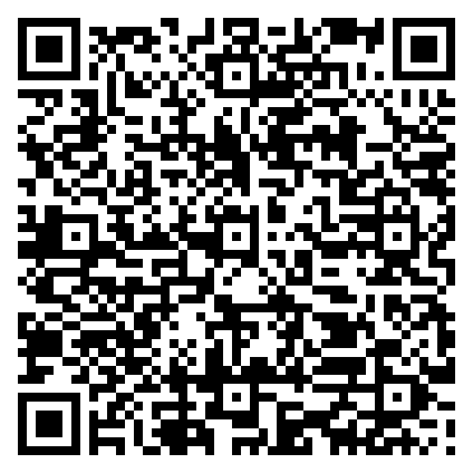 QR code 54099095800000