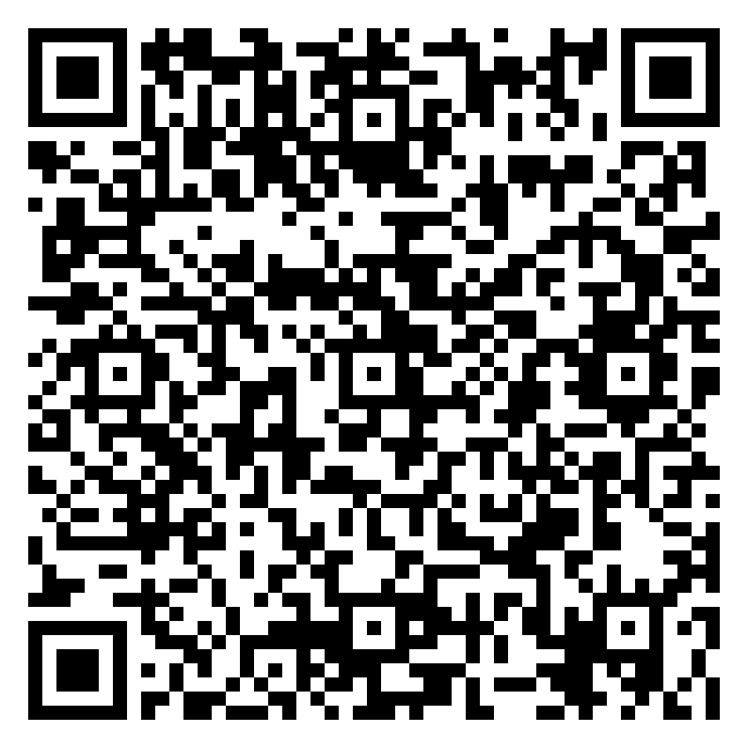 QR code 27274385900000