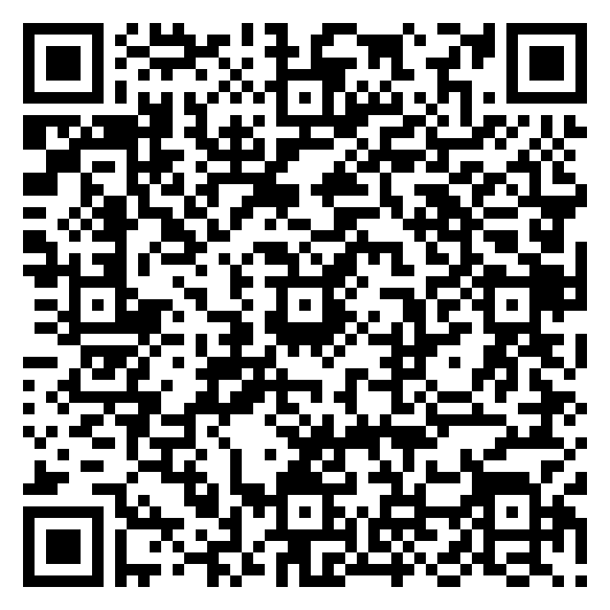 QR code 02220431700000