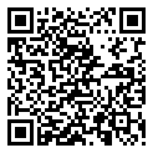 QR code 77127592600000