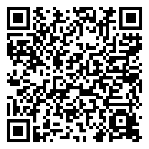 QR code 38156013000000
