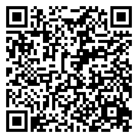QR code 54128018200000