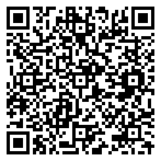 QR code 54142108500000