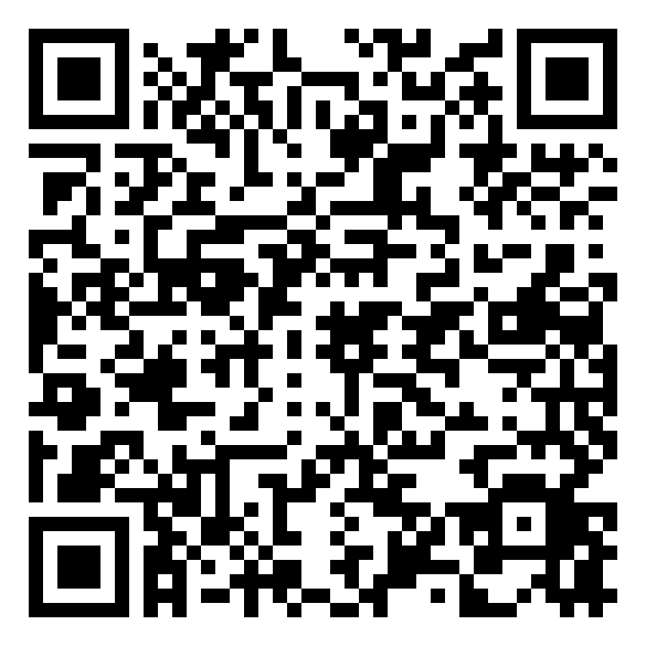 QR code 09165760500000