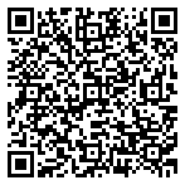 QR code 14097010600000