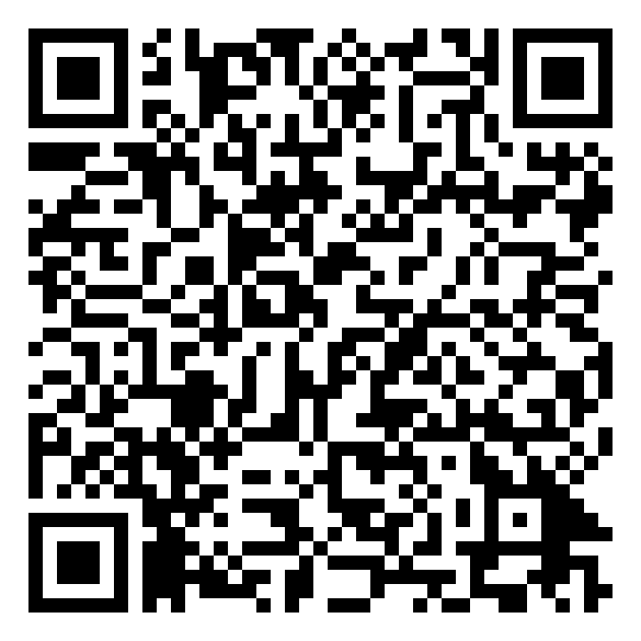 QR code 36586820100000
