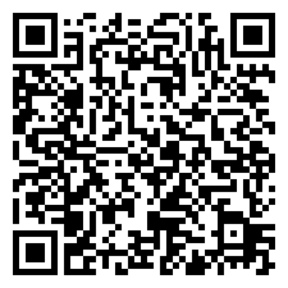 QR code 52964257100000
