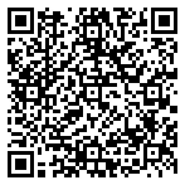 QR code 52668067700000