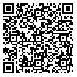 QR code 52701989100000