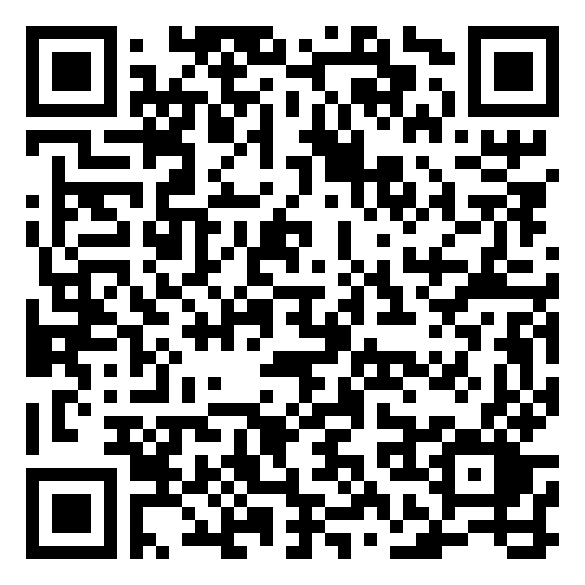 QR code 54037857100000