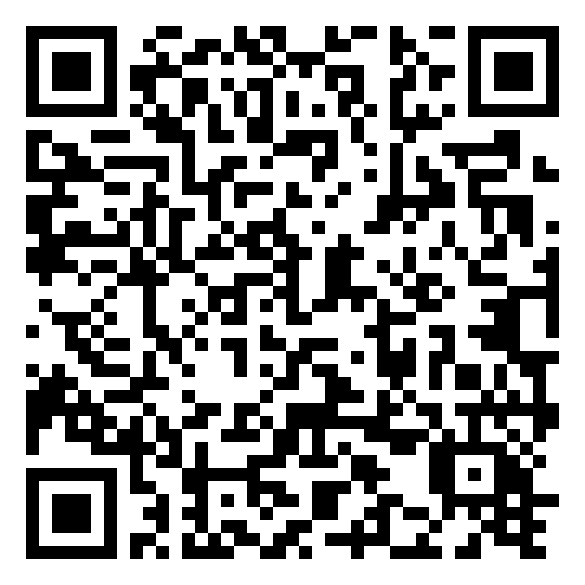 QR code 52834830300000