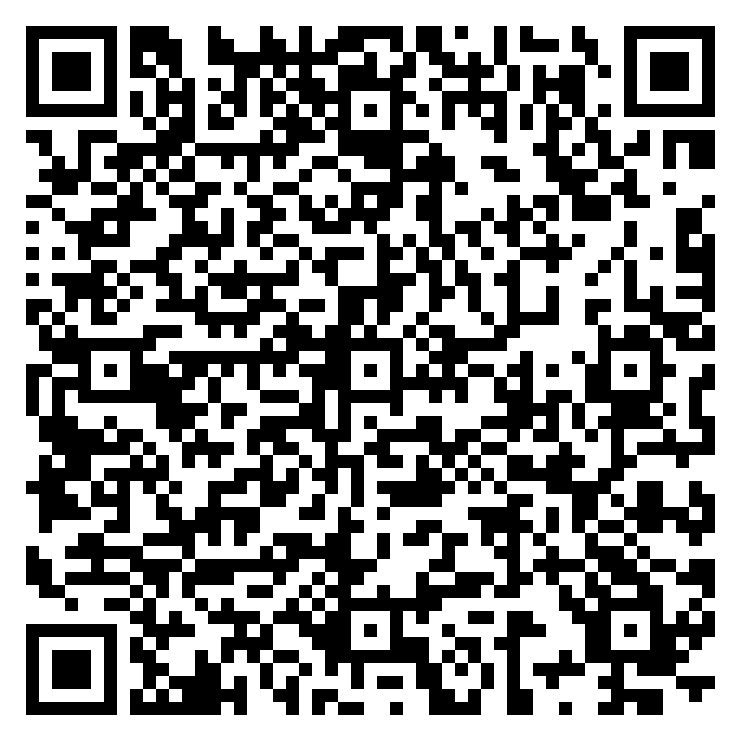 QR code 52713697000000