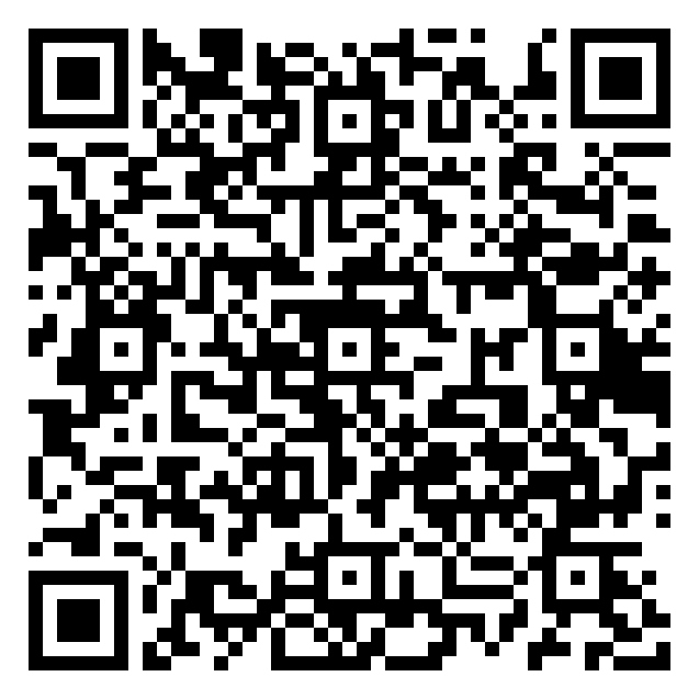 QR code 36618531000000