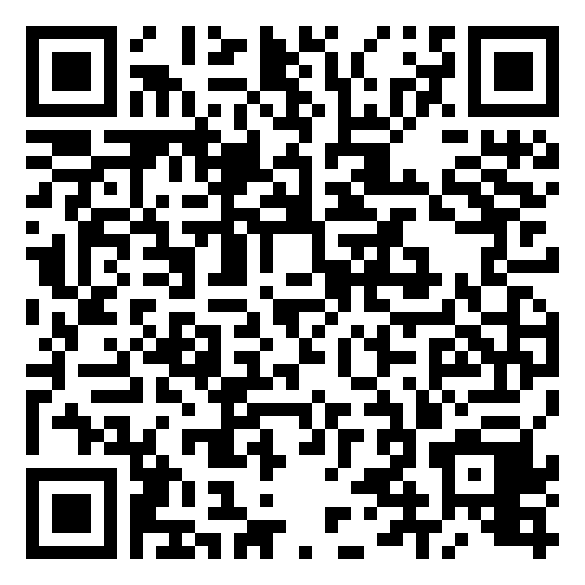 QR code 52443987100000