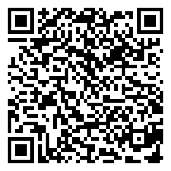 QR code 52354589000000