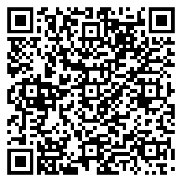 QR code 11061471900000
