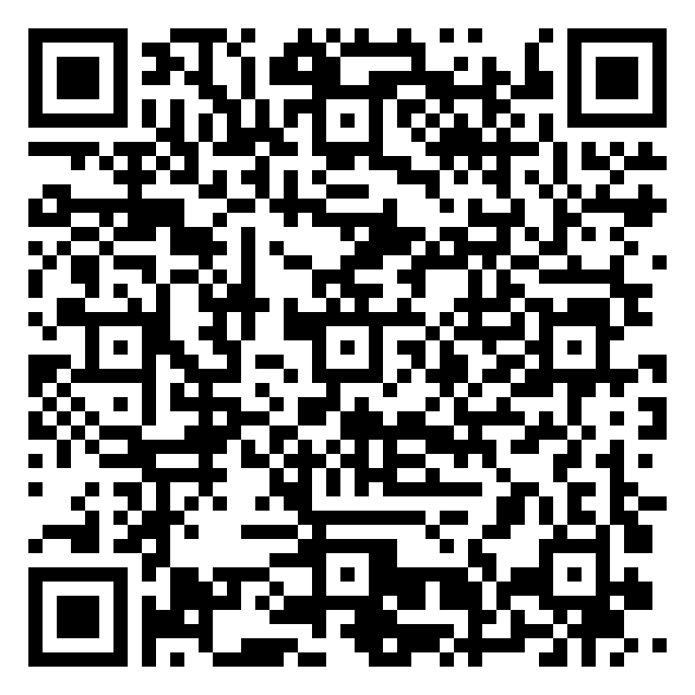 QR code 52994112100000
